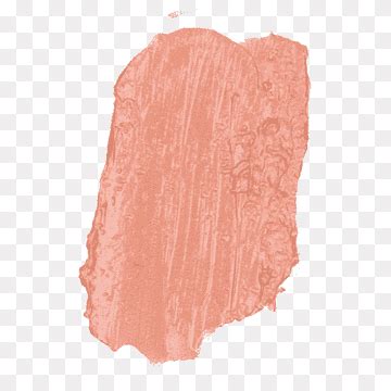 Free download | Cosmetics Lipstick Cream Color Pigment, smear, bing, color, silk png | PNGWing