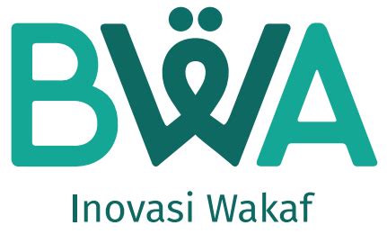 BWA.ID - Inovasi Wakaf