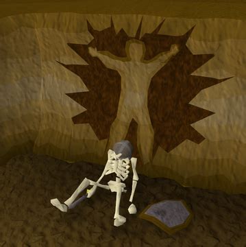 Elvarg - The RuneScape Wiki