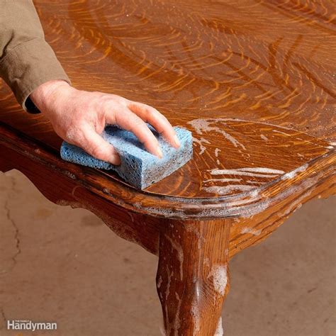 How To Refinish Rosewood Furniture at Mary Moore blog