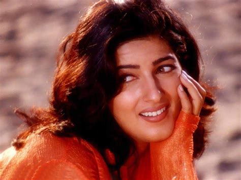 Twinkle Khanna Net Worth, Age, Height, Weight - Net Worth Inspector