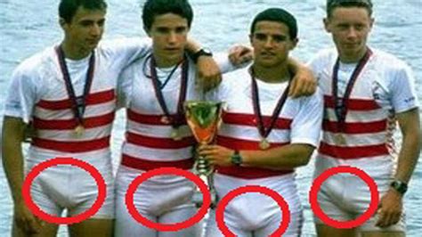 36 Most Embarassing Sports Moments! - Wow Gallery | eBaum's World