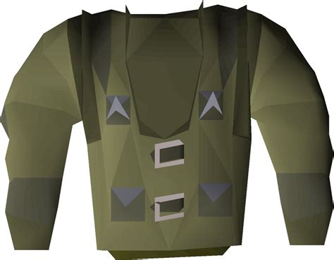 osrs angler outfit gloves - As A High Ejournal Pictures Library