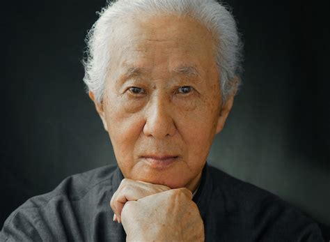 Legendary Japanese architect Arata Isozaki has passed away aged 91 | Flipboard