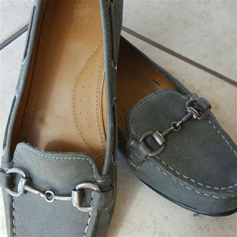 Sebago shoes | Shoes, Sebago, Boat shoes