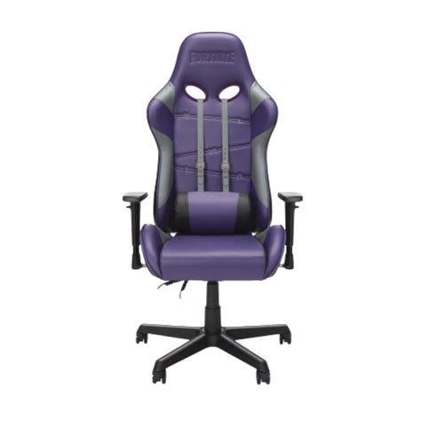 Respawn Fortnite RAVEN-X Gaming Chair prices in kuwait | shop online ...