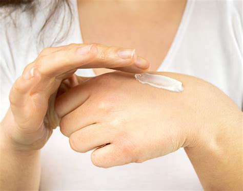 How to Get Rid of Mosquito Bite Scars - The Tick and Mosquito Project