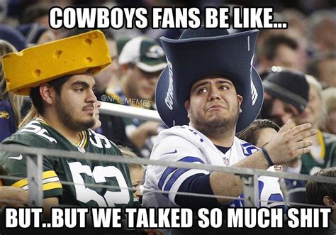 NFL trash talk, memes, bets! No hearsay. | Page 39 | BOTL Brothers of ...