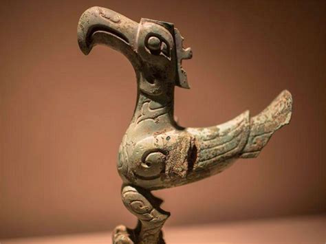 Sanxingdui Museum – Ticket Price, Opening Hours, Location, and ...