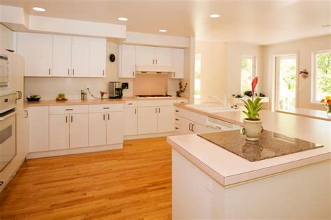 Average Cost Of Laminate Kitchen Countertops – Things In The Kitchen