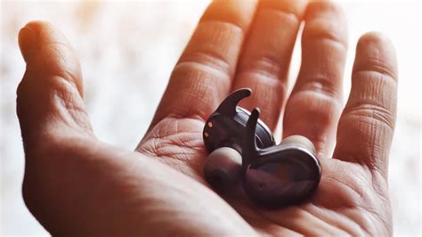 How to Clean Your Headphones - Consumer Reports