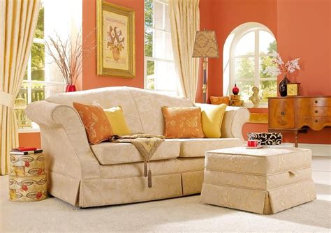 MND_CHM_p7 Living Room Den, Home And Living, Curtain Fabric, Curtains, Loose Cover, Reupholstery ...