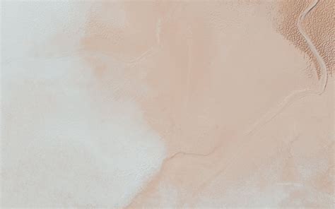 Beige Minimal 4k Wallpapers - Wallpaper Cave