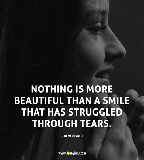 93 Smile Quotes And Sayings That Will Tells You To Smile - DP Sayings