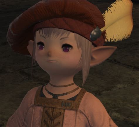 Some love her some h.......actually no. Everyone loves Tataru! : r/ffxiv