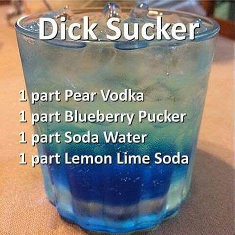 40 Funny Drink Names ideas | yummy drinks, alcoholic drinks, alcohol recipes