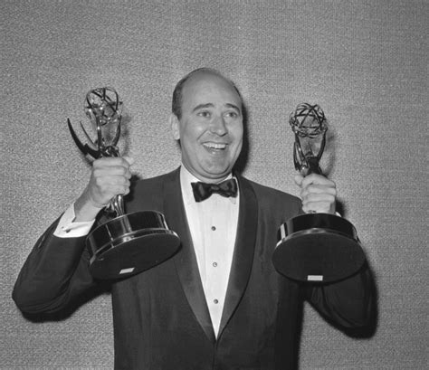 Carl Reiner, Actor, Director, Writer, Producer And Mensch, Dies At 98 | KQED