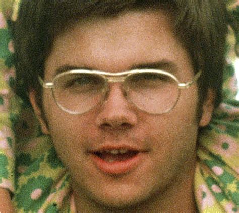 John Lennon's Killer Mark Chapman Denied Parole for 9th Time | Time