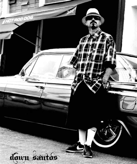 Pin by \u95A2\u53E3 \u512A\u6A39 on b-boy | Cholo style, 90s chicano ...