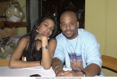 New Details Emerge About Jay-Z’s Relationship with Aaliyah – Lovelyti