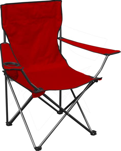 Folding Chairs Walmart : National Public Seating Commercialine Padded Fabric ... - Folding ...