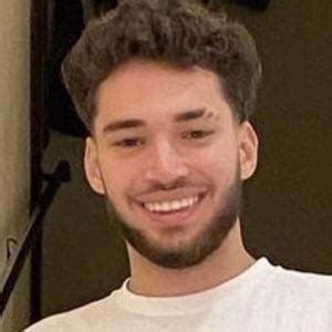 Adin Ross - Age, Family, Bio | Famous Birthdays