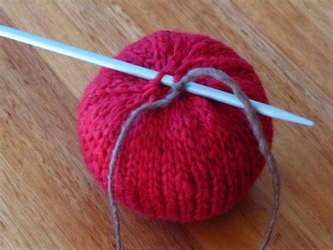 Knitting Projects, Crochet Projects, Leaf Pattern, Free Pattern ...