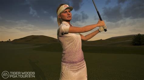 Tiger Woods PGA Tour 14 Review - Gaming Nexus