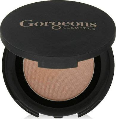 Gorgeous Cosmetics Colour Pro Monkey Eyeshadow 3.8g