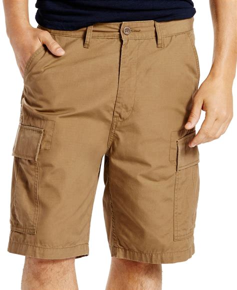 Mens Shorts Trousers | donyaye-trade.com