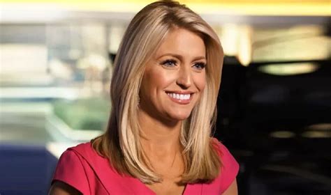 Ainsley Earhardt Net Worth 2023, Cars, Houses, Salary & Career