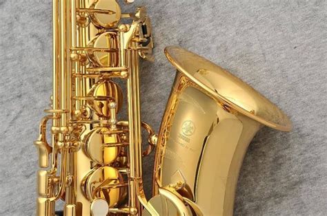 The Top 20 Saxophone Brands and Brands to Avoid - WhistleAway