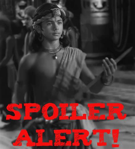 Chakravartin Ashoka Samrat - Colors Tv