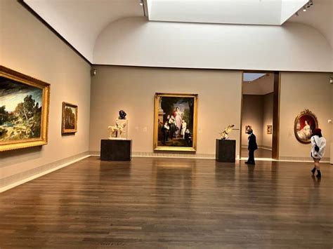 Best 7 Things in Contemporary Arts Museum Houston