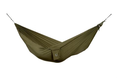 Ticket To The Moon Compact Hammock - Tengesdal Sport AS