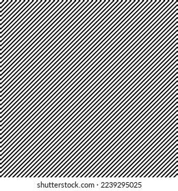 Black White Stripes Background Stock Vector (Royalty Free) 2239295025 | Shutterstock