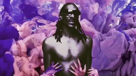 Snoop Dogg GIF - Find & Share on GIPHY