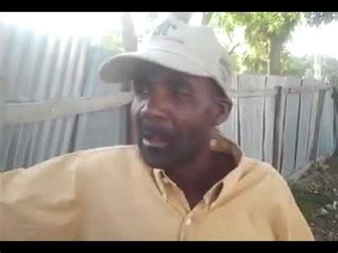 MACHANN ZEN HAÏTI - YouTube