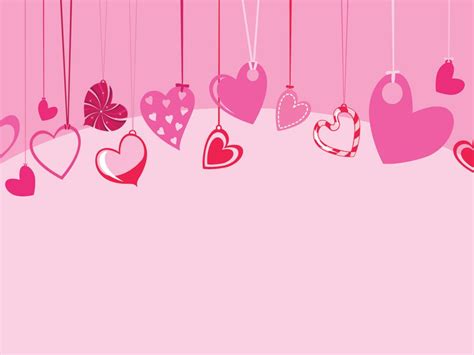 536 Background Design Cute free Download - MyWeb