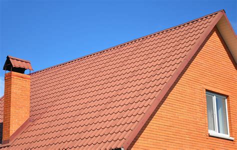 What Are The Different Types Of Roofs - www.inf-inet.com