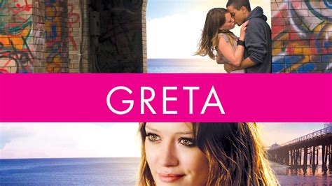 According to Greta | Apple TV