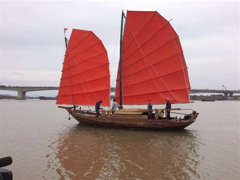 Công dân > Trang Chủ