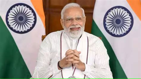 PM Modi, other leaders extend wishes to Indian diaspora on 'Pravasi ...