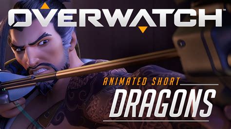 Animated Shorts Unveiling the Stories Behind Blizzard's Upcoming Video ...