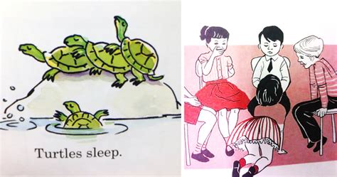 30+ Of The Weirdest Children’s Books Ever | Bored Panda