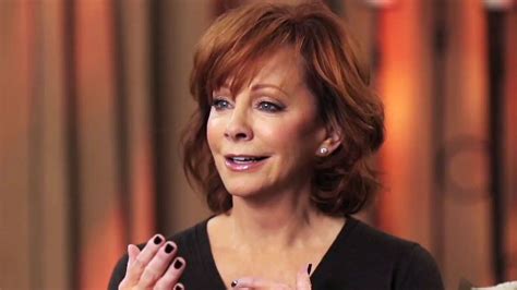 Reba McEntire on Her New Album, 'Sing It Now: Songs of Faith & Hope' - Guideposts