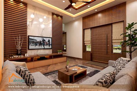 High Quality Architectural Rendering | Home and Commercial 3D designs ...