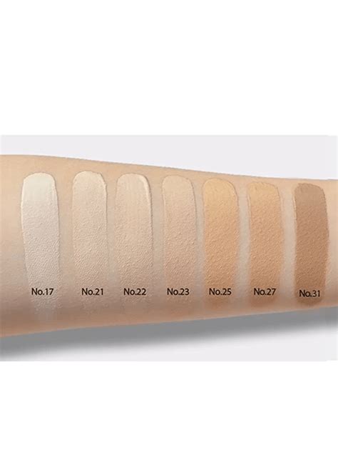 MISSHAM Perfect Cover BB CreamSPF 42PA+++No 23Natural Beige - Glow Time