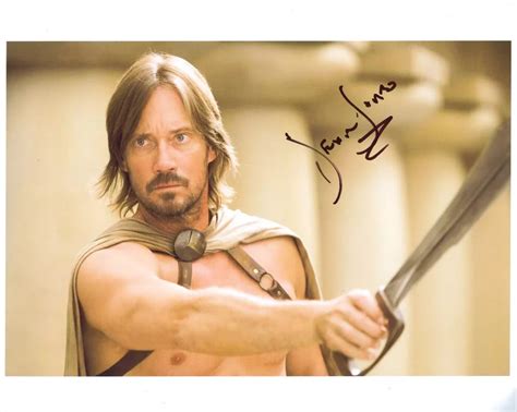 Kevin Sorbo Meet The Spartans