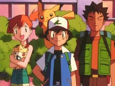 Retro Ramblings - Pokémon: Indigo League - Skwigly Animation Magazine